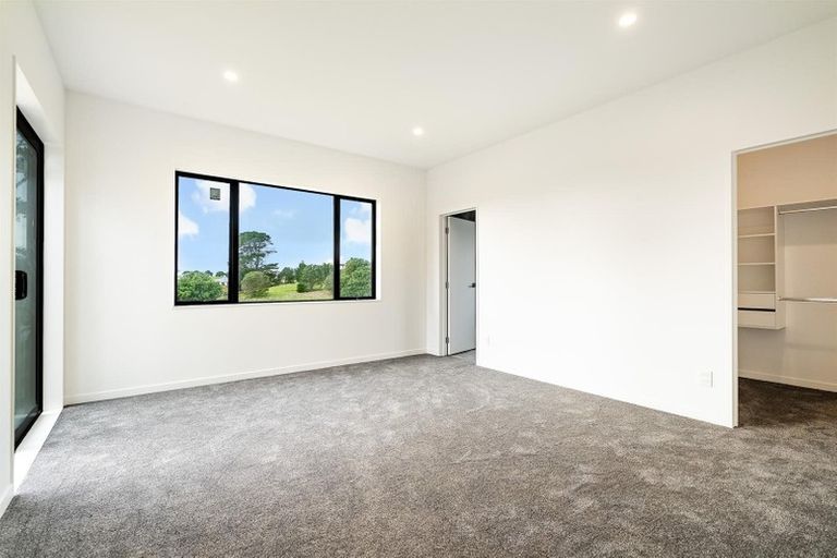 Photo of property in 55 Discovery Drive, Gulf Harbour, Whangaparaoa, 0930