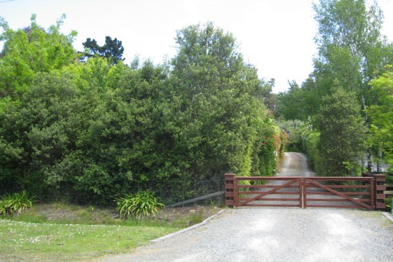 Photo of property in 20 Terrace Road, Leithfield, Amberley, 7481