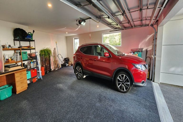 Photo of property in 131 Waratah Street, Matua, Tauranga, 3110