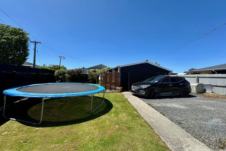 Photo of property in 12 Ann Street, Balclutha, 9230