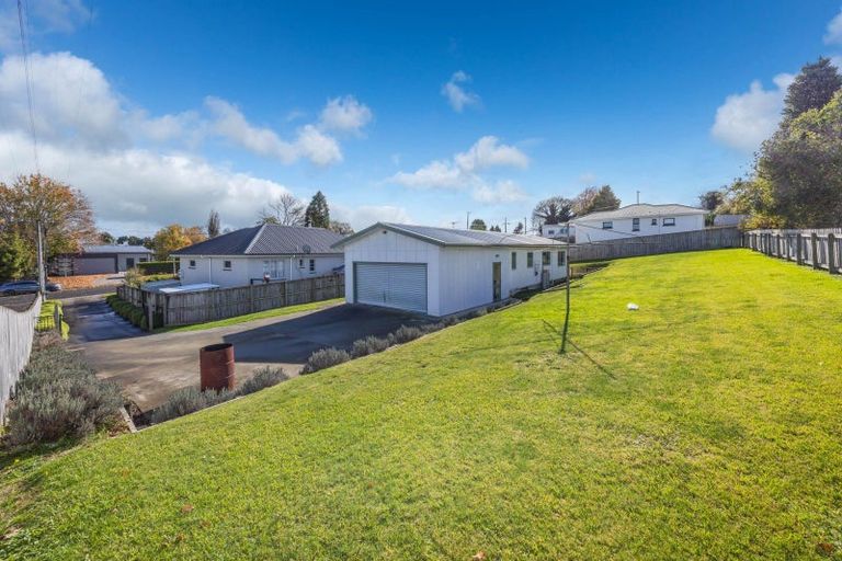 Photo of property in 73 Rolleston Street, Kihikihi, Te Awamutu, 3800
