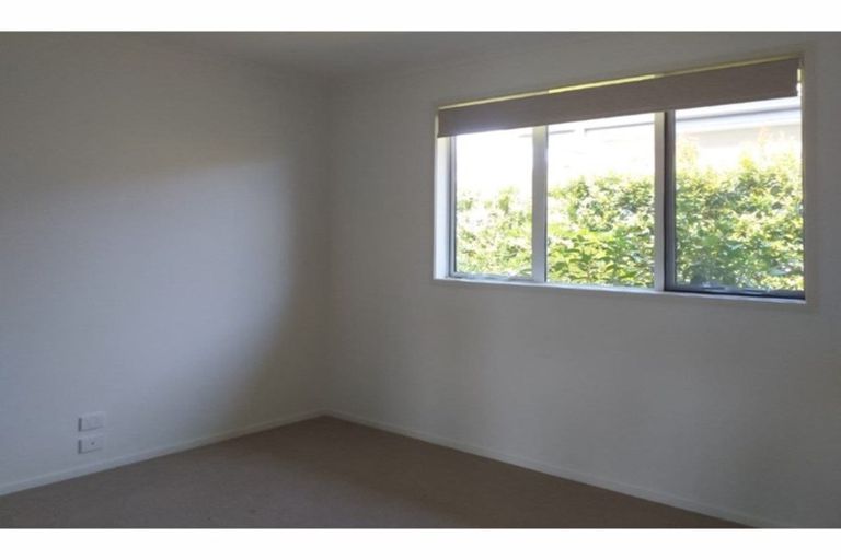 Photo of property in 2 Kuching Lane, Kerikeri, 0230