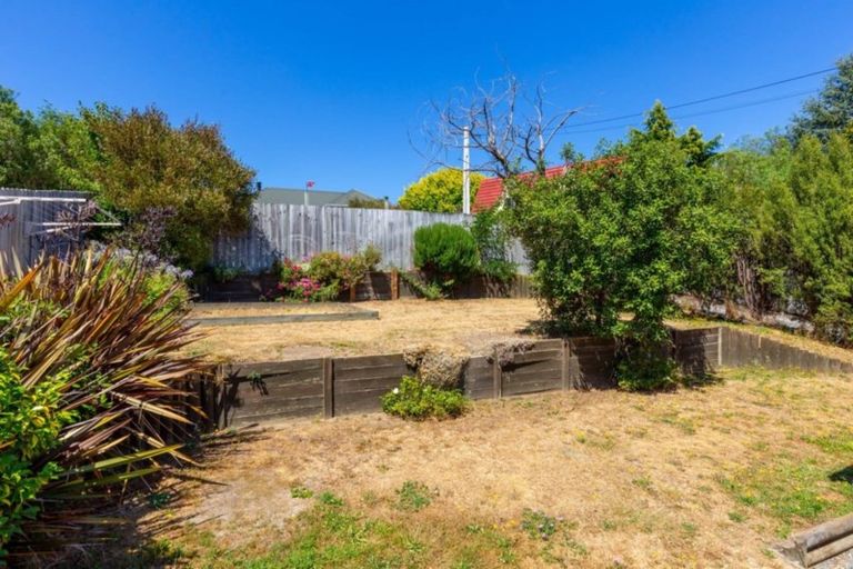Photo of property in 17a Wilson Street, Seaview, Timaru, 7910