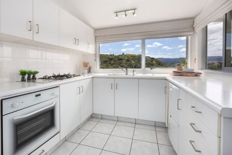 Photo of property in 88 Ayton Drive, Whitby, Porirua, 5024