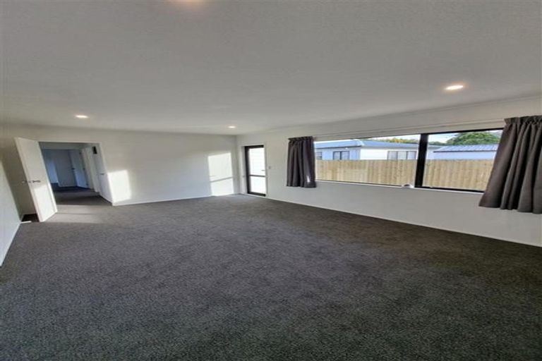 Photo of property in 109 Pohutukawa Drive, Owhata, Rotorua, 3010
