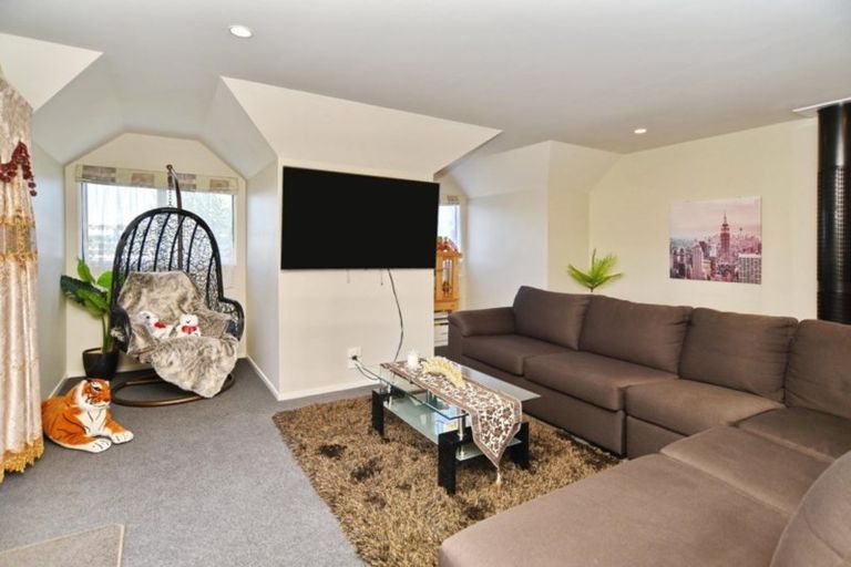 Photo of property in 25a Otaki Street, Kaiapoi, 7630