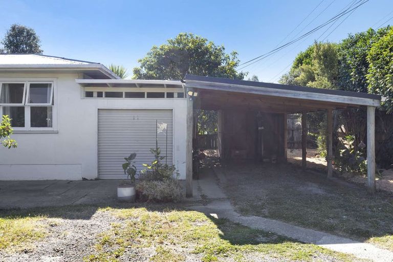 Photo of property in 86 Greenwood Street, Motueka, 7120