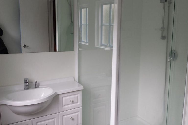 Photo of property in 35 Allard Street, Edgeware, Christchurch, 8013