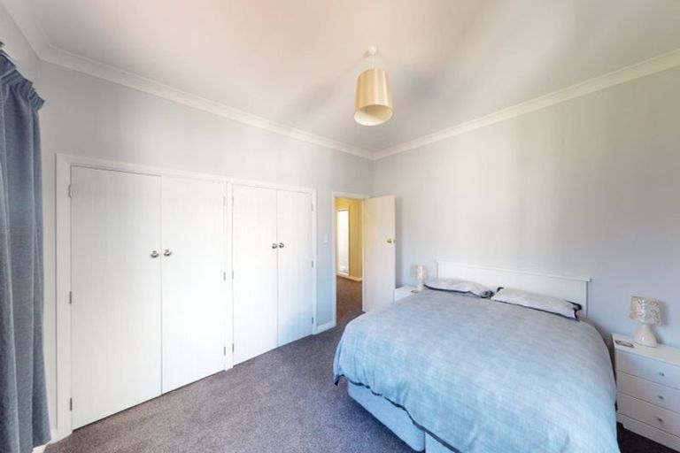 Photo of property in 141 Carlton Avenue, Springvale, Whanganui, 4501