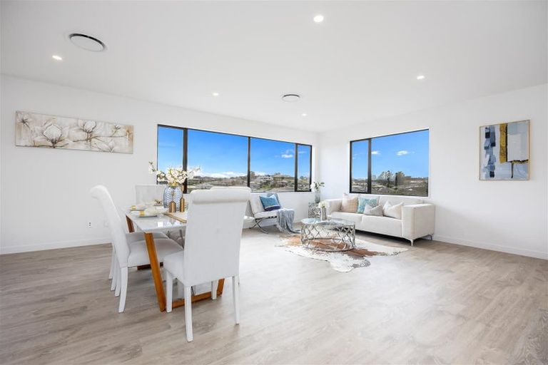 Photo of property in 71 Anne Burton Drive, Warkworth, 0910