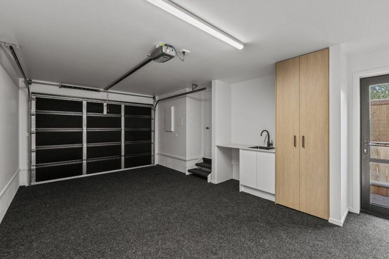 Photo of property in 142b Neville Street, Spreydon, Christchurch, 8024