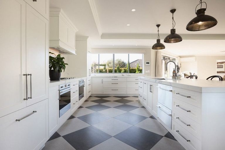 Photo of property in 28 Garvan Glen, Pyes Pa, Tauranga, 3112