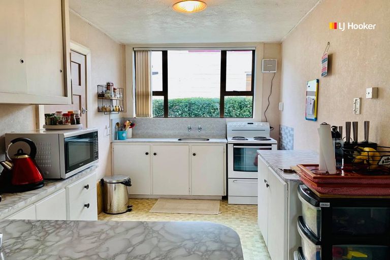 Photo of property in 9 Muir Street, Green Island, Dunedin, 9018