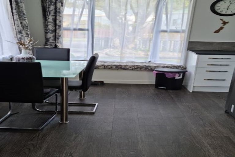 Photo of property in 24 Parfitt Place, Greymouth, 7805