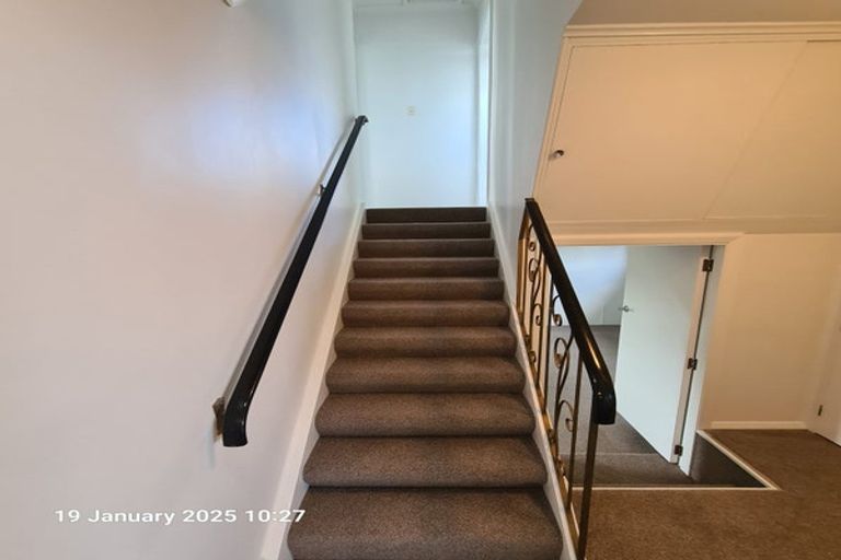 Photo of property in 8 Everest Street, Burnside, Christchurch, 8053