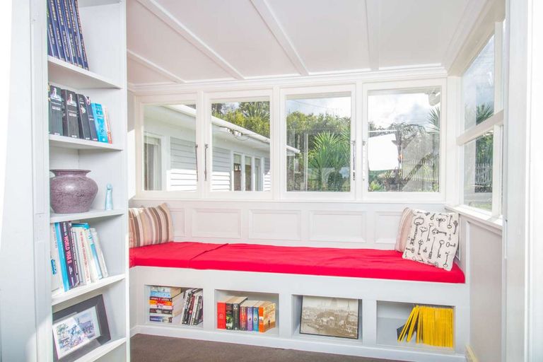 Photo of property in 10 Mcmillan Avenue, Te Kamo, Whangarei, 0112