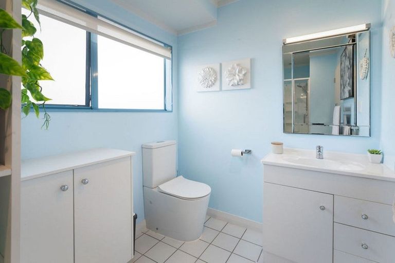 Photo of property in 28a Wills Road, Katikati, 3129