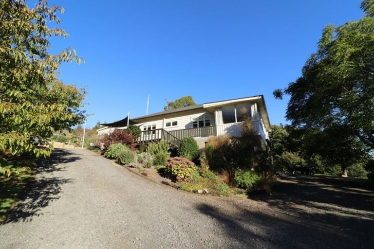 Photo of property in 268 Neavesville Road, Puriri, Thames, 3578