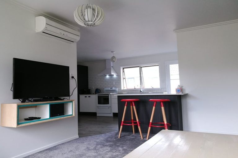 Photo of property in 98a Western Road, Ngongotaha, Rotorua, 3010