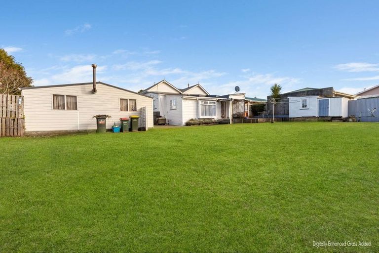 Photo of property in 49 Moa Street, Inglewood, 4330