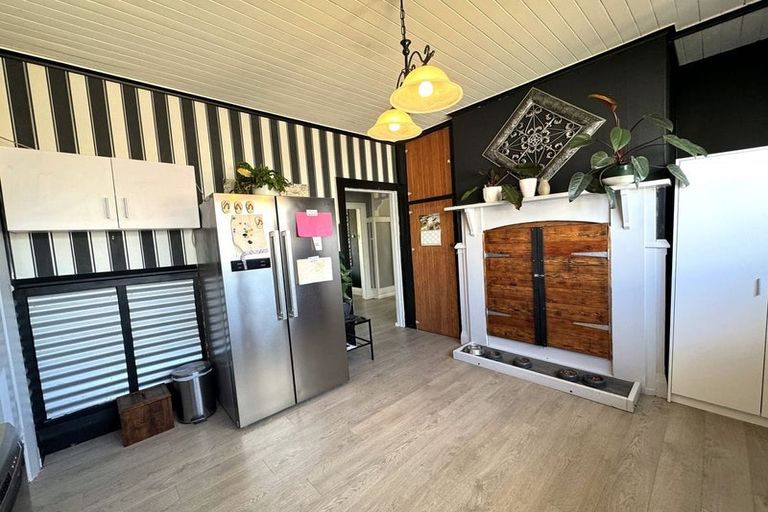 Photo of property in 103 Wilson Road, Balclutha, 9230