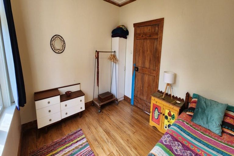 Photo of property in 66 Oxford Road, Okato, 4335