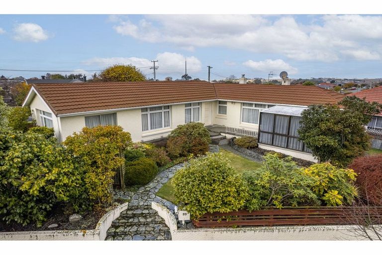 Photo of property in 33 Market Street, Watlington, Timaru, 7910