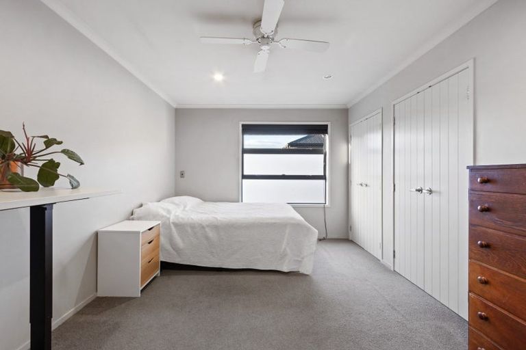 Photo of property in 54b Willoughby Street, Whitiora, Hamilton, 3200