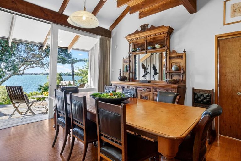 Photo of property in 7-9 Lake View Road, Takapuna, Auckland, 0622