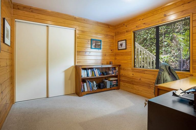 Photo of property in 73e Konini Road, Titirangi, Auckland, 0604