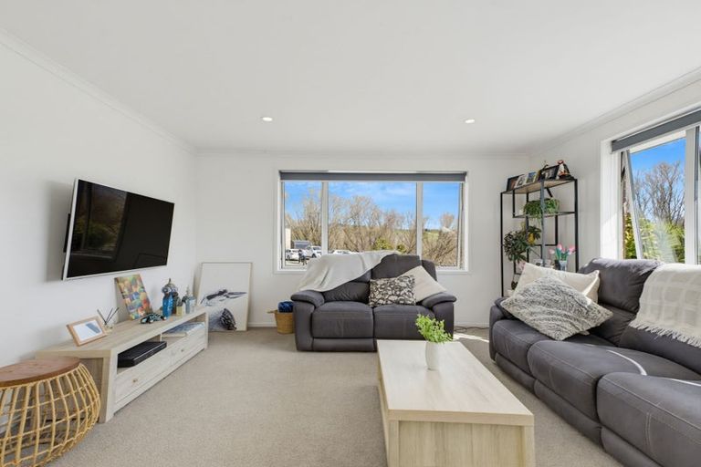 Photo of property in 65 Jumna Road, Maungaturoto, 0587