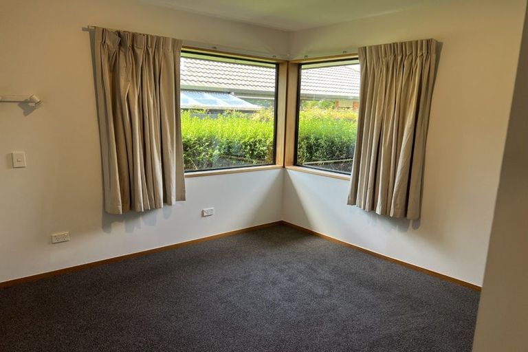 Photo of property in 121a Hawford Road, Opawa, Christchurch, 8023