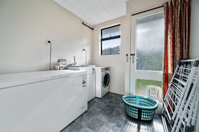 Photo of property in 19 Cornish Place, Cromwell, 9310