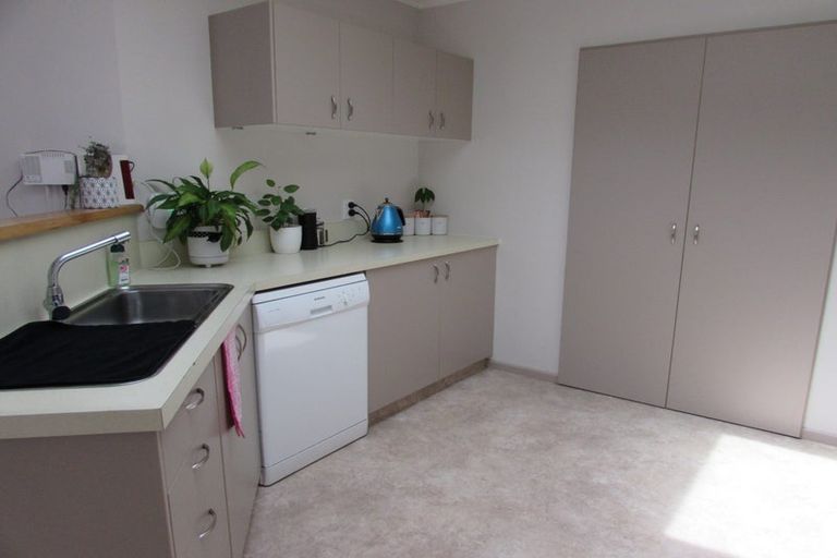 Photo of property in 1/6 Manson Avenue, Stoke, Nelson, 7011