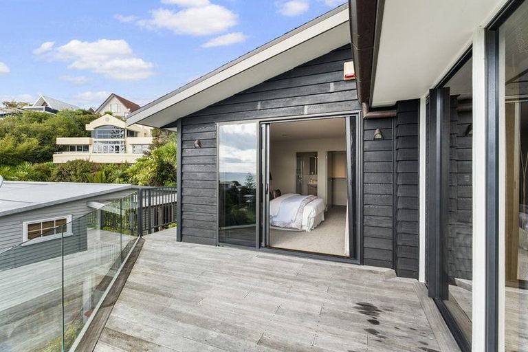 Photo of property in 50a Duncansby Road, Stanmore Bay, Whangaparaoa, 0932