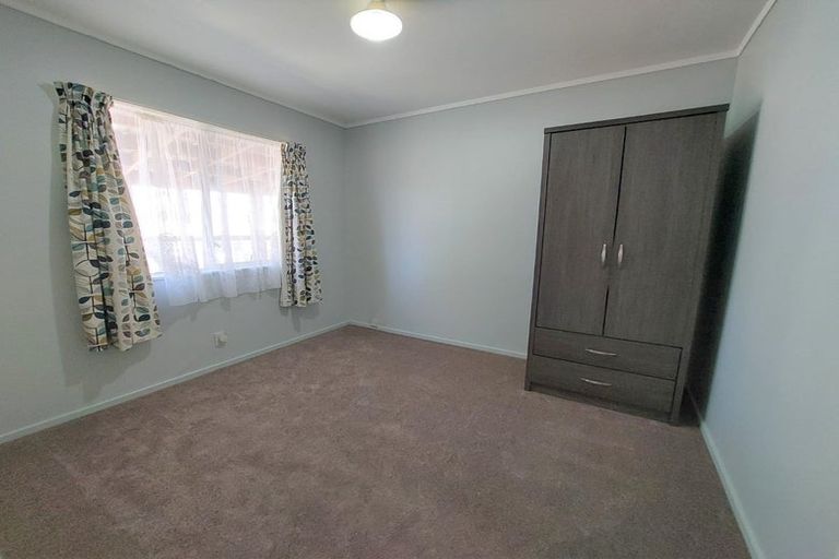 Photo of property in 415 Ngatai Road, Bellevue, Tauranga, 3110