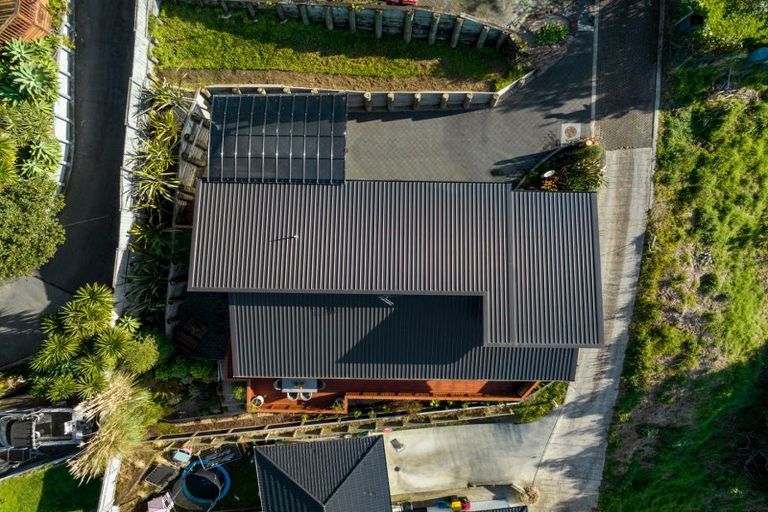 Photo of property in 33a Homestead Place, Welcome Bay, Tauranga, 3112