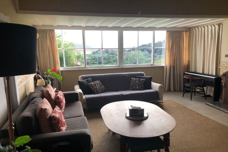 Photo of property in 3229 State Highway 12, Taheke, Kaikohe, 0473