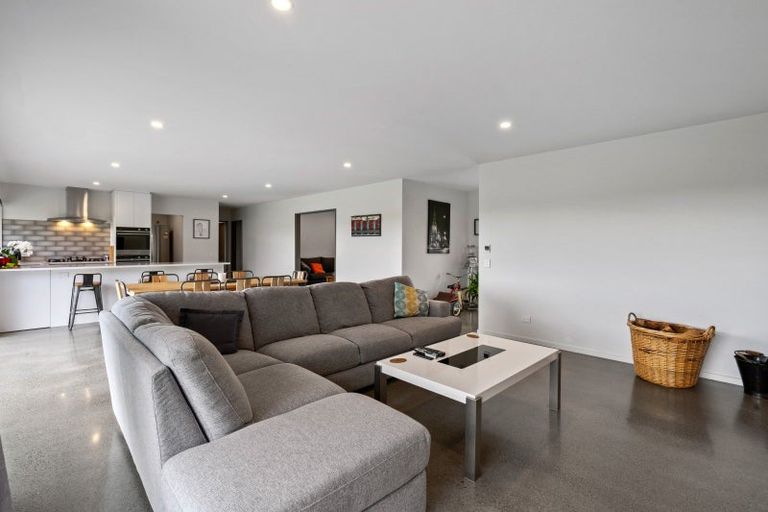 Photo of property in 1023b Newtons Road, Rolleston, Christchurch, 7675