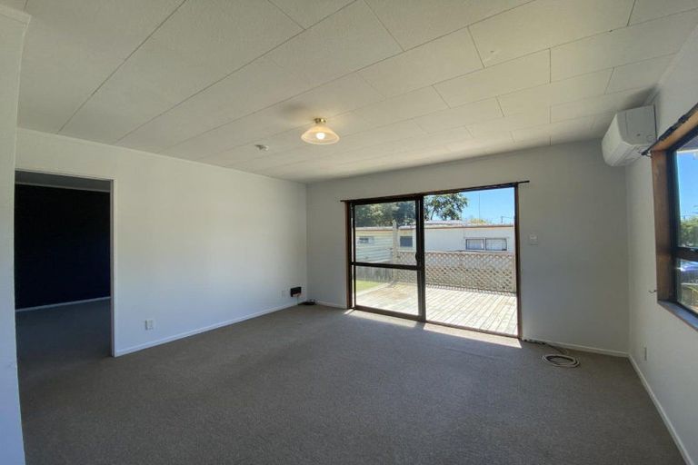 Photo of property in 4/244 Maunu Road, Horahora, Whangarei, 0110
