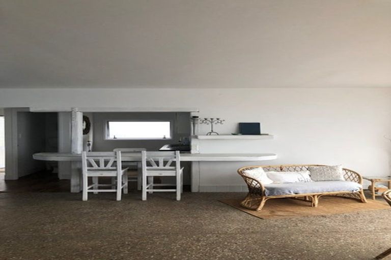 Photo of property in 66b Clovelly Road, Bucklands Beach, Auckland, 2012