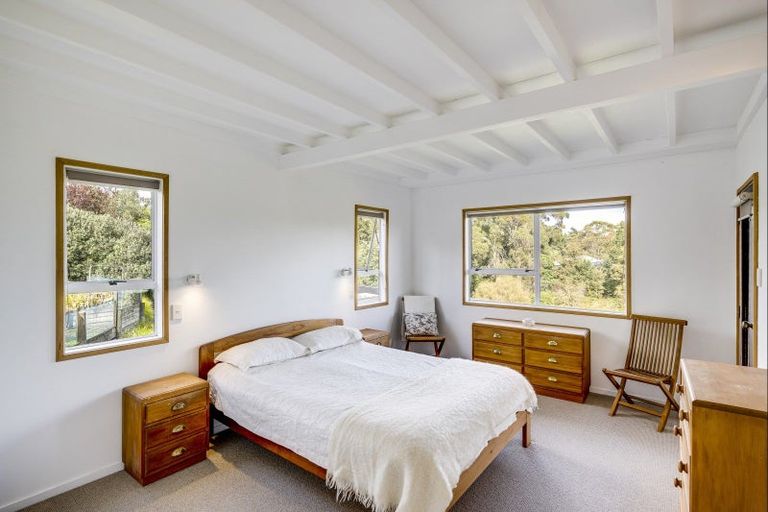 Photo of property in 22a Selwyn Road, Havelock North, 4130