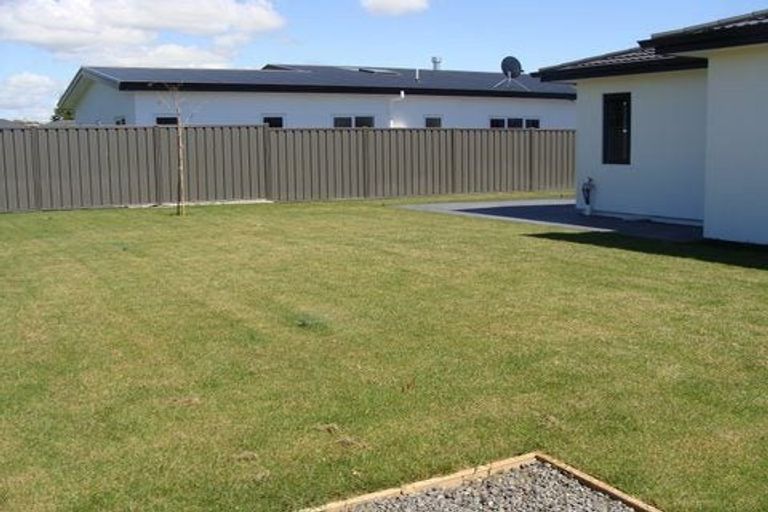Photo of property in 65 Squire Drive, Awatoto, Napier, 4110