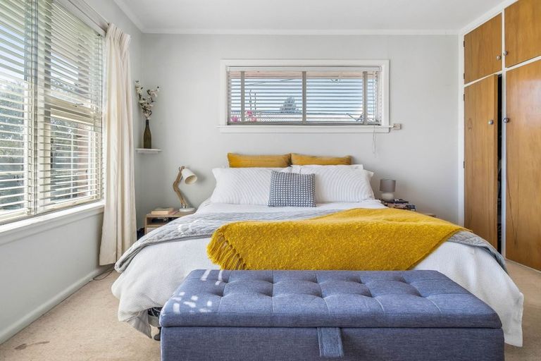 Photo of property in 62 Coopers Road, Dallington, Christchurch, 8061