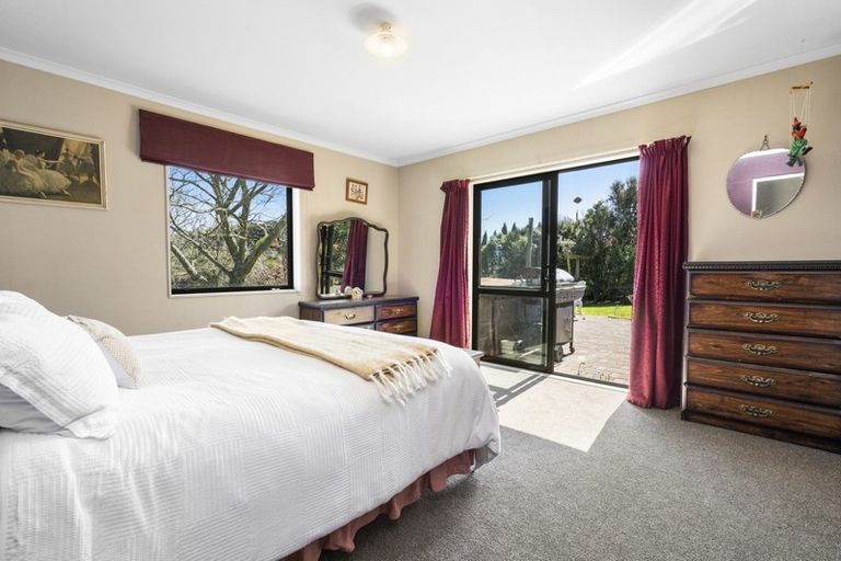 Photo of property in 11 Settler Lane, Ohaupo, 3803