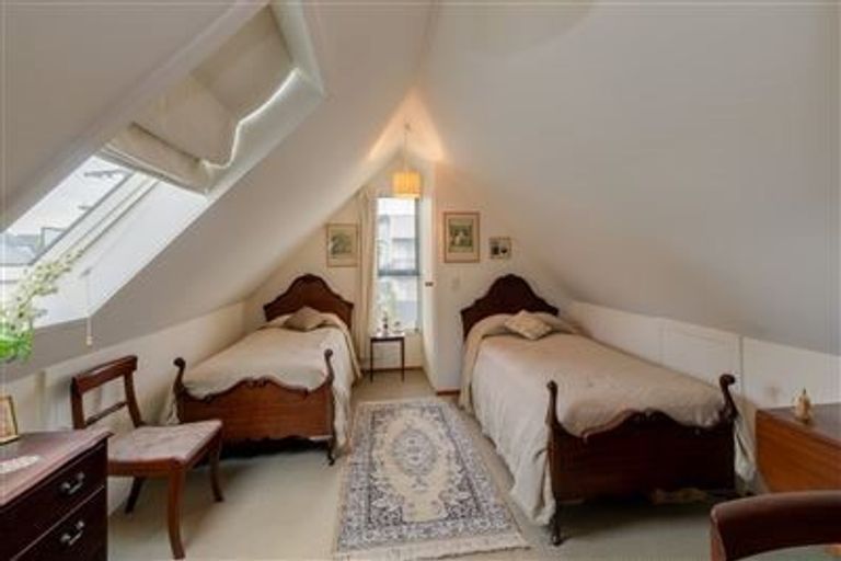 Photo of property in 45 Andover Street, Merivale, Christchurch, 8014