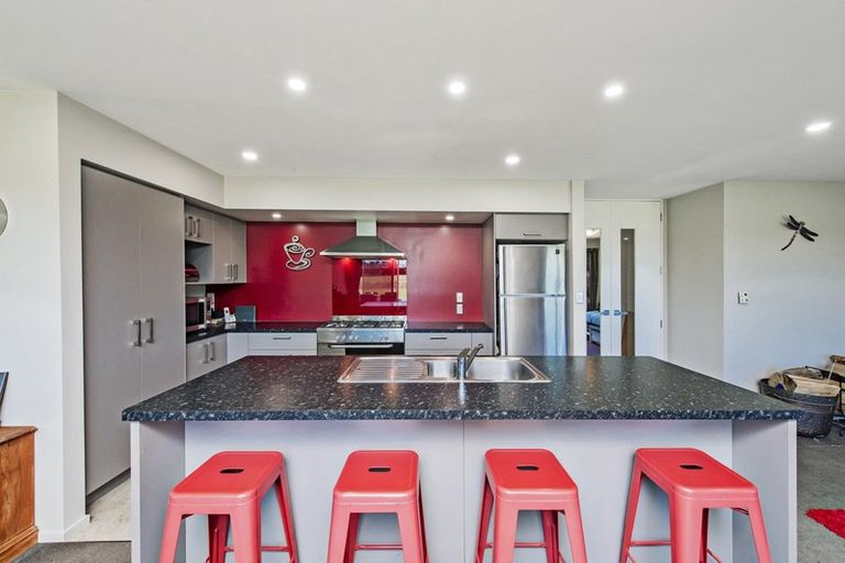 Photo of property in 1/521 Mclaughlins Road, Darfield, 7571