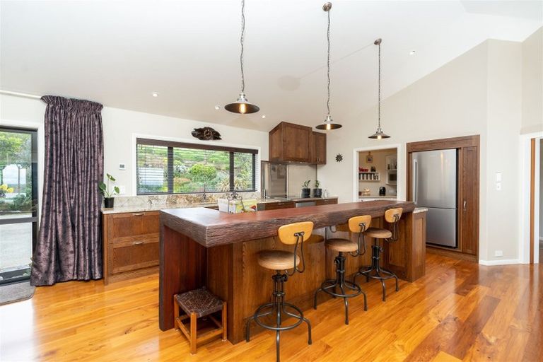 Photo of property in 250a Driver Road, Horsham Downs, Hamilton, 3281