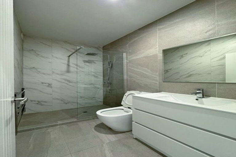 Photo of property in 12 Routhmore Street, Flat Bush, Auckland, 2019