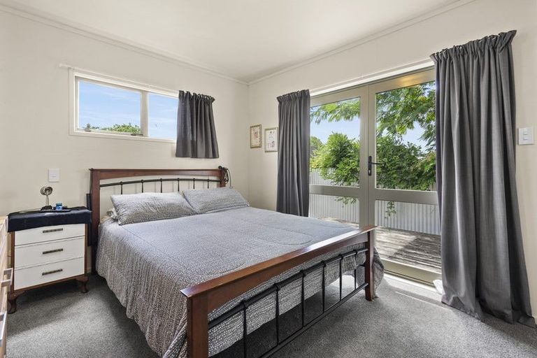 Photo of property in 146a King Street, Cambridge, 3434